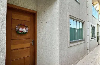 Imagem: Condomínio Fechado para Venda, Vila Dalila