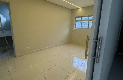 Imagem: Sobrado para Alugar, Vila Gomes Cardim