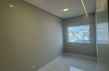 Imagem: Sobrado para Alugar, Vila Gomes Cardim