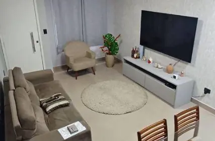 Imagem: Sobrado para Venda, Vila Invernada