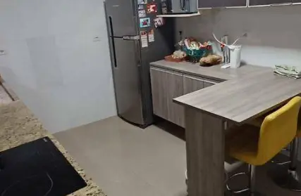 Imagem: Sobrado para Venda, Vila Invernada