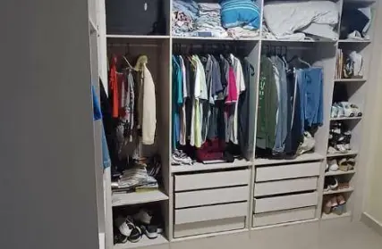 Imagem: Sobrado para Venda, Vila Invernada