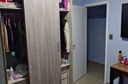 Imagem: Sobrado para Venda, Vila Invernada