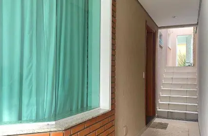 Imagem: Sobrado para Venda, Vila Mafra