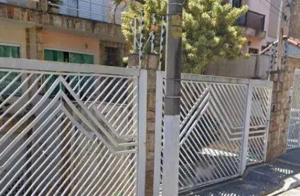 Imagem: Sobrado para Venda, Jardim Textil