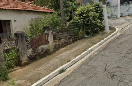 Imagem: Terreno para Venda, Vila Fernandes