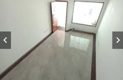 Imagem: Sobrado para Venda, Conjunto Jaú