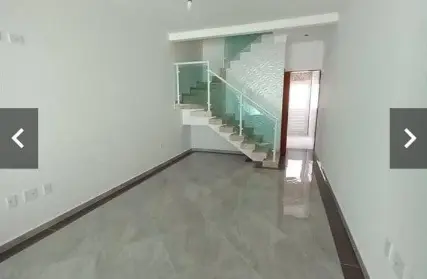 Imagem: Sobrado para Venda, Conjunto Jaú