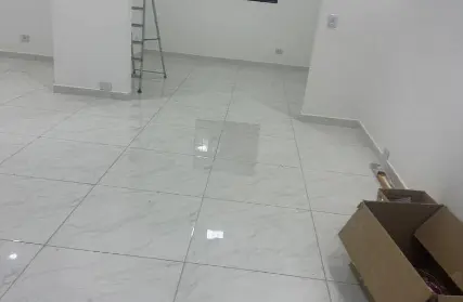 Imagem: Sobrado para Venda, Vila São Geraldo