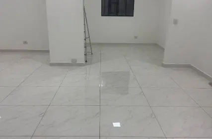 Imagem: Sobrado para Venda, Vila São Geraldo