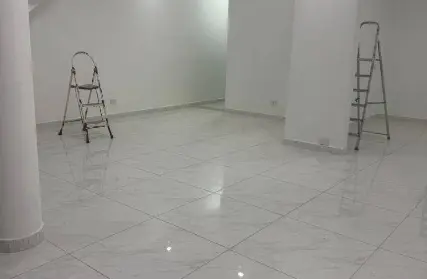 Imagem: Sobrado para Venda, Vila São Geraldo