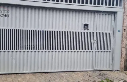 Imagem: Sobrado para Alugar, Fazenda da Juta