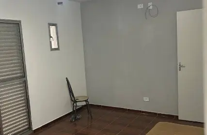 Imagem: Sobrado para Alugar, Fazenda da Juta