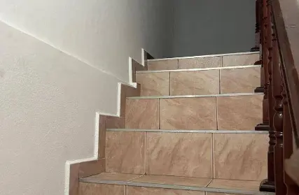 Imagem: Sobrado para Alugar, Fazenda da Juta