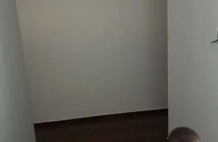 Imagem: Sobrado para Alugar, Fazenda da Juta