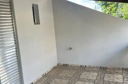 Imagem: Sobrado para Alugar, Fazenda da Juta