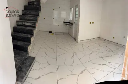 Imagem: Condomínio Fechado para Venda, Ermelino Matarazzo