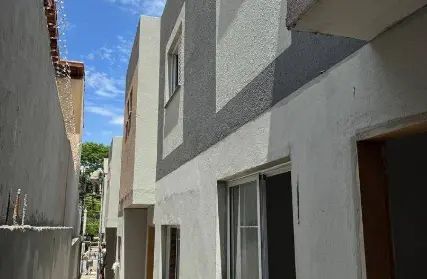 Imagem: Condomínio Fechado para Venda, Ermelino Matarazzo