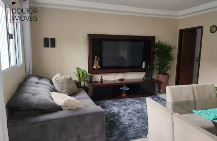 Imagem: Sobrado para Venda, Vila Carrão