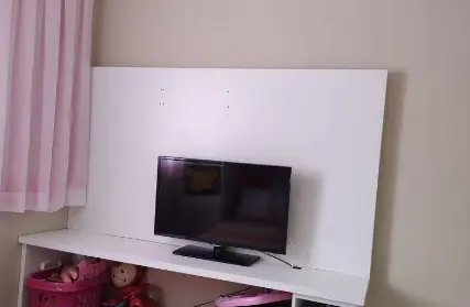 Imagem: Sobrado para Venda, Vila Carrão