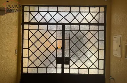 Imagem: Terreno para Venda, Água Rasa