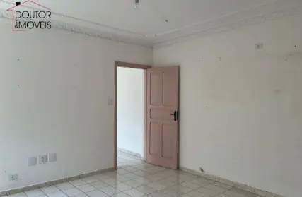 Imagem: Terreno para Venda, Água Rasa