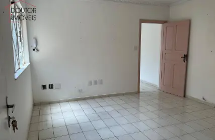 Imagem: Terreno para Venda, Água Rasa