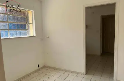 Imagem: Terreno para Venda, Água Rasa