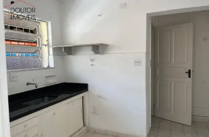 Imagem: Terreno para Venda, Água Rasa