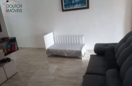 Imagem: Sobrado para Venda, Cidade Líder