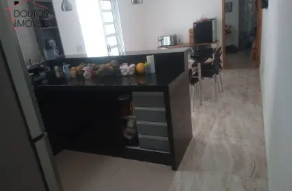 Imagem: Sobrado para Venda, Cidade Líder