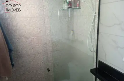 Imagem: Sobrado para Venda, Cidade Líder