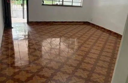 Imagem: Sobrado para Venda, Vila Carrão