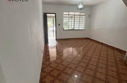 Imagem: Sobrado para Venda, Vila Carrão