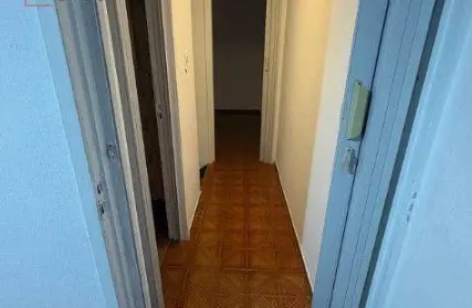 Imagem: Sobrado para Venda, Vila Carrão