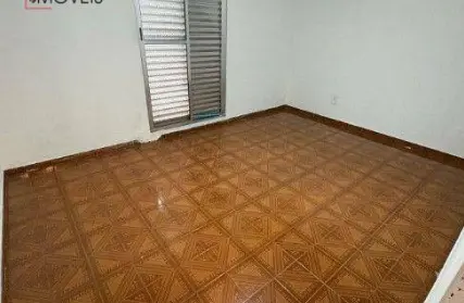 Imagem: Sobrado para Venda, Vila Carrão