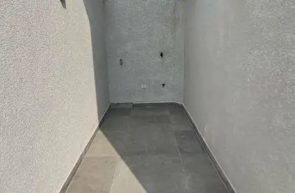 Imagem: Sobrado para Venda, Vila Campanela