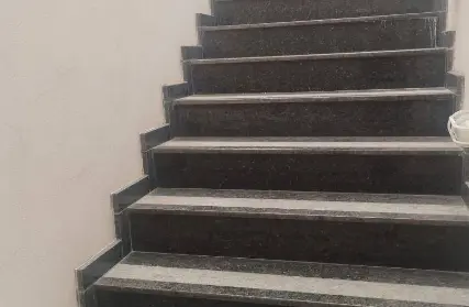 Imagem: Condomínio Fechado para Venda, Vila São Geraldo