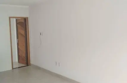 Imagem: Condomínio Fechado para Venda, Vila São Geraldo