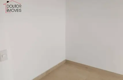 Imagem: Condomínio Fechado para Venda, Vila São Geraldo