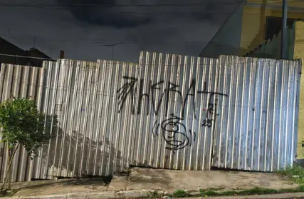 Imagem: Terreno para Venda, Vila Antonieta