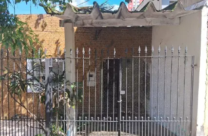 Imagem: Terreno para Venda, Penha