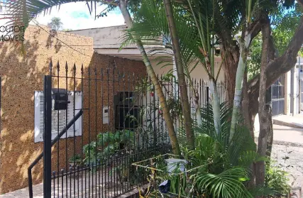 Imagem: Terreno para Venda, Penha