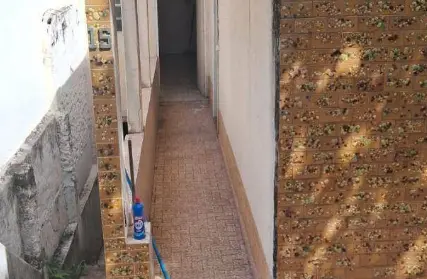 Imagem: Terreno para Venda, Penha