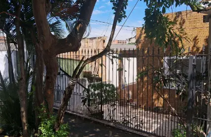 Imagem: Terreno para Venda, Penha