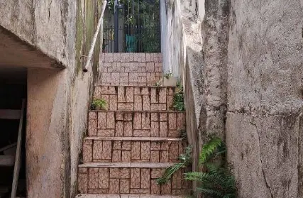 Imagem: Terreno para Venda, Penha