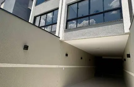 Imagem: Sobrado para Venda, Vila Salete