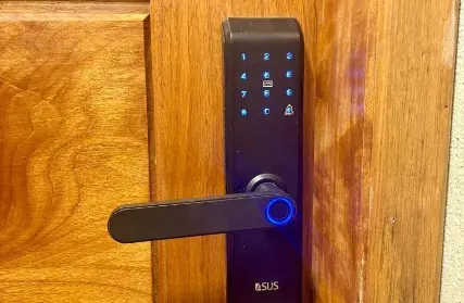 Imagem: Sobrado para Venda, Vila Salete