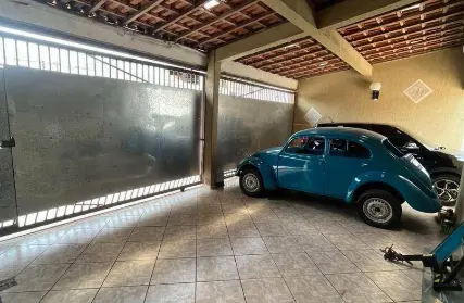 Imagem: Sobrado para Venda, Jardim Aricanduva