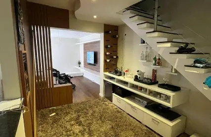 Imagem: Sobrado para Venda, Jardim Aricanduva